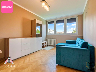 Mieszkanie Polkowice