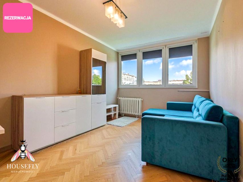 Mieszkanie Polkowice