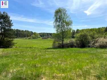 Działka budowlana Stare Osieczno
