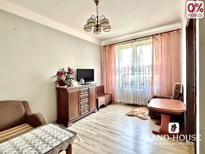 Mieszkanie Sochaczew sprzedaż