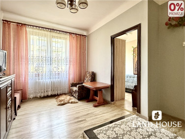 Mieszkanie Sochaczew