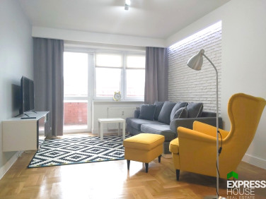 Mieszkanie Lublin wynajem