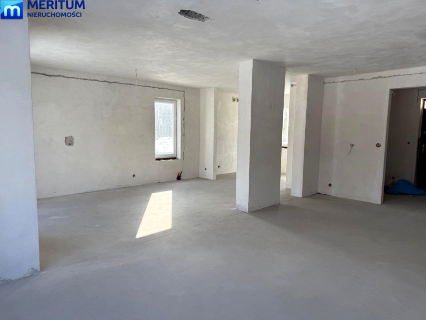 Dom Grodzisk Mazowiecki sprzedaż