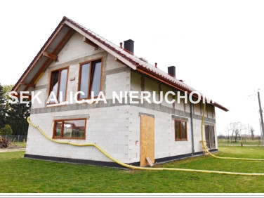 Dom Jaworzyna Śląska