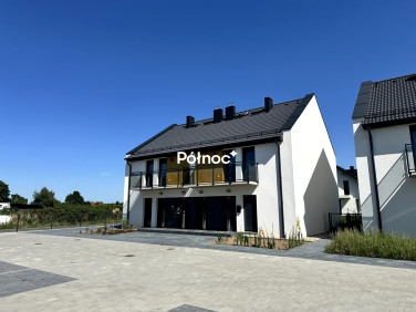 Mieszkanie Bolesławiec