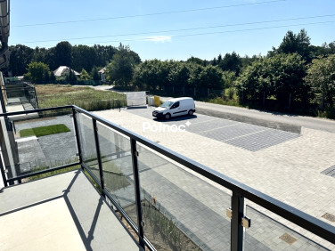 Mieszkanie dom wolnostojący sprzedaż