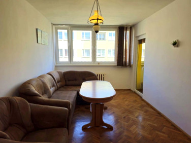 Mieszkanie Jelenia Góra