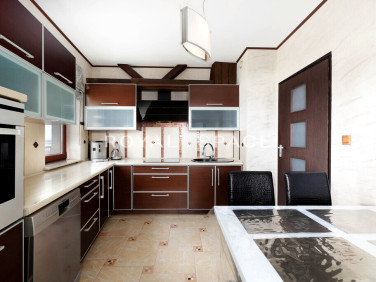 Mieszkanie blok mieszkalny Kraków