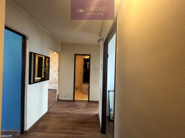 Mieszkanie Piotrków Trybunalski