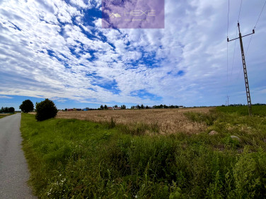 Działka budowlana Leszno