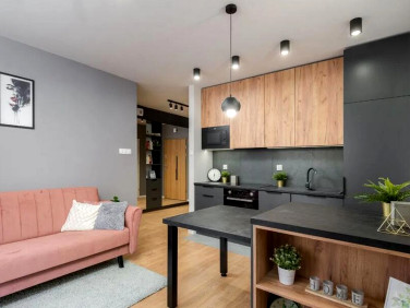 Mieszkanie Toruń sprzedaż