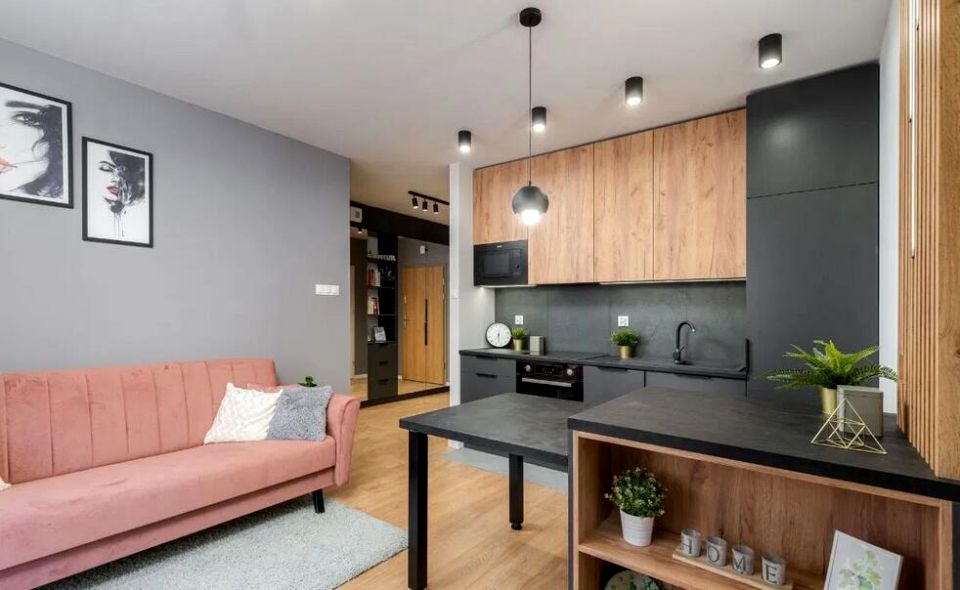 Mieszkanie Toruń sprzedaż