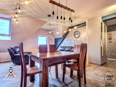 Mieszkanie Polkowice