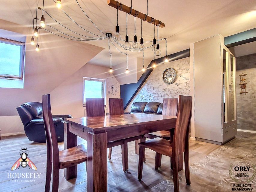 Mieszkanie Polkowice