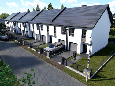 Królowej Marysieńki