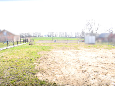 Działka budowlana Wola Rafałowska sprzedam