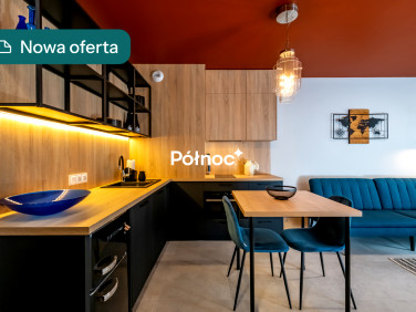 Mieszkanie Białystok