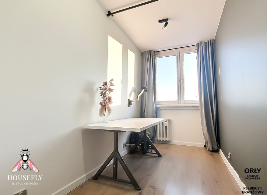 Mieszkanie Polkowice