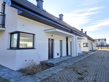 Dom Jastrzębia Góra sprzedaż