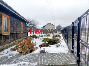 Działka rolna sprzedam