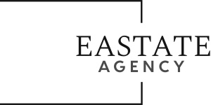 Eastate Agency