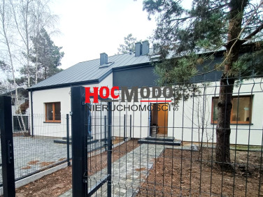 Dom Jachranka sprzedaż