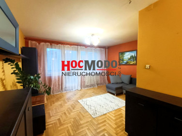 Mieszkanie Legionowo