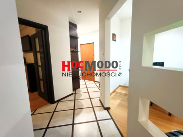 Mieszkanie Jabłonna