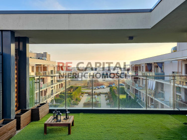 Mieszkanie OŻARÓW MAZOWIECKI