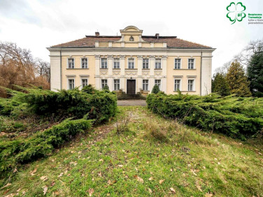 Budynek użytkowy Gola sprzedaż