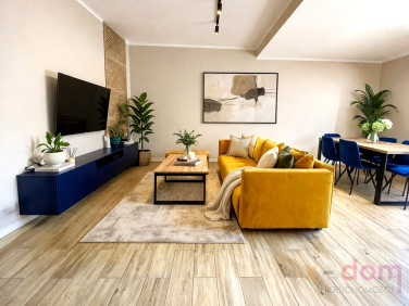 Mieszkanie Kielce sprzedaż