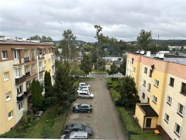 Mieszkanie Wejherowo