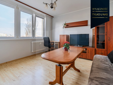 Mieszkanie Gdańsk