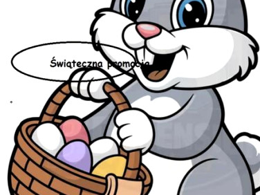 Mieszkanie Wejherowo