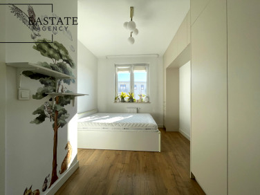 Mieszkanie blok mieszkalny wynajem