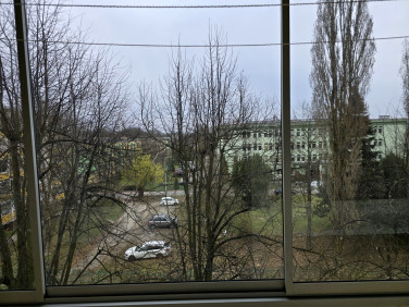 Mieszkanie Nowy Dwór Mazowiecki