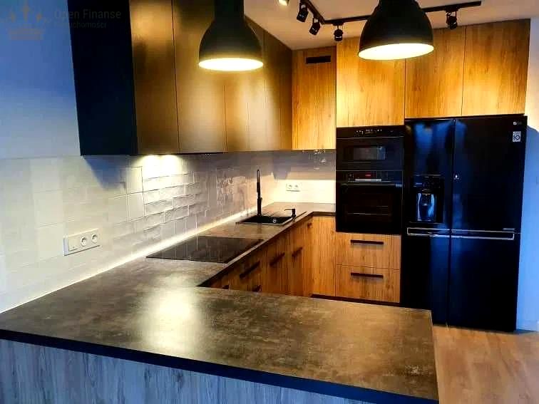 Mieszkanie Niepołomice