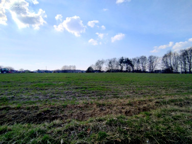 Działka budowlana sprzedam