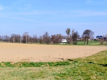 Działka budowlana Jastrzębie-Zdrój sprzedam