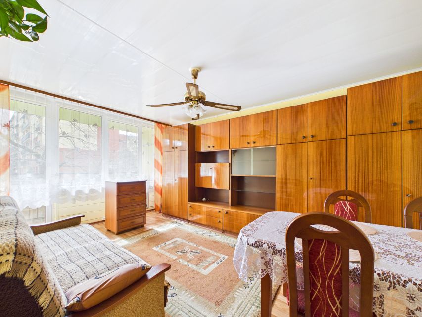 Mieszkanie Dąbrowa Górnicza