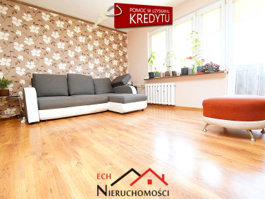 Mieszkanie Gorzów Wielkopolski