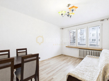 Mieszkanie Skarżysko-Kamienna