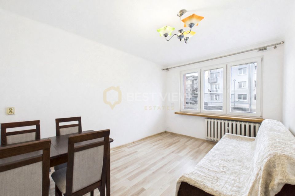 Mieszkanie Skarżysko-Kamienna