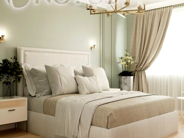 Mieszkanie Bielsko-Biała