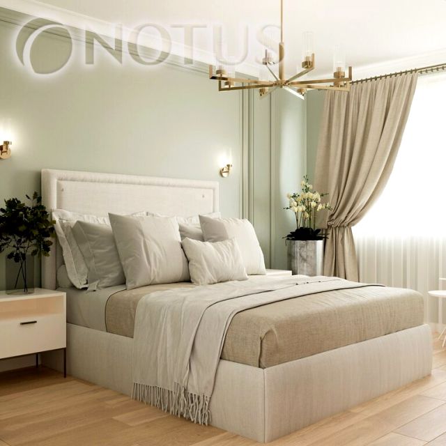 Mieszkanie Bielsko-Biała