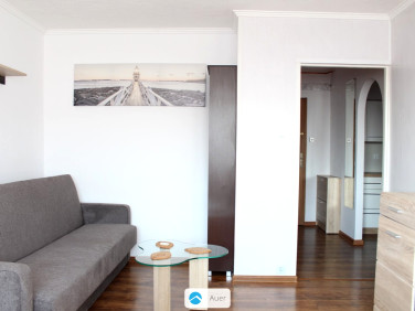 Mieszkanie Kędzierzyn-Koźle