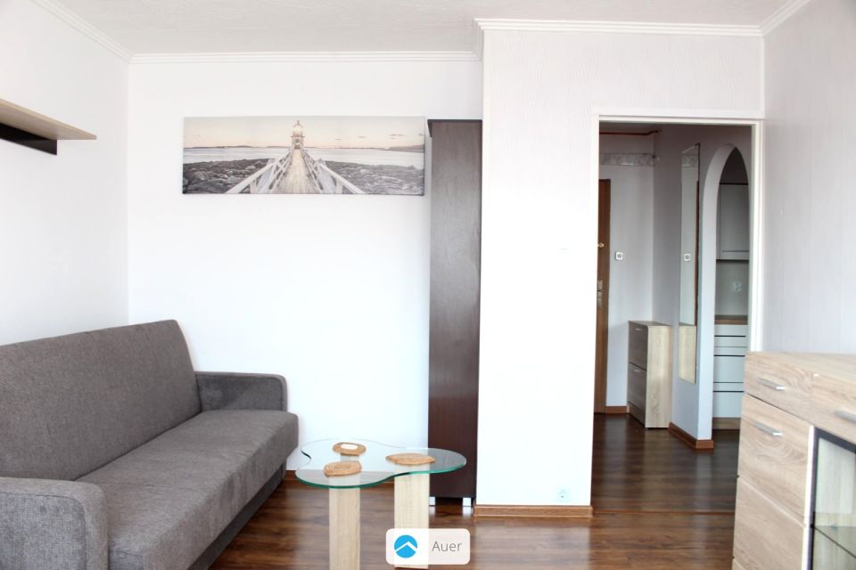 Mieszkanie Kędzierzyn-Koźle