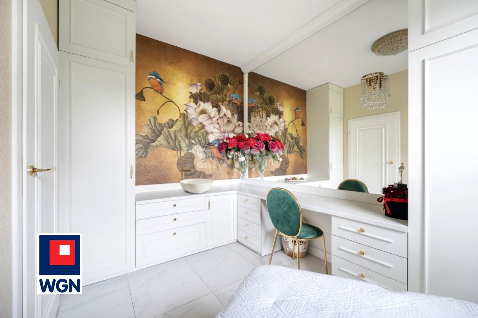 Lokal Pruszcz Gdański