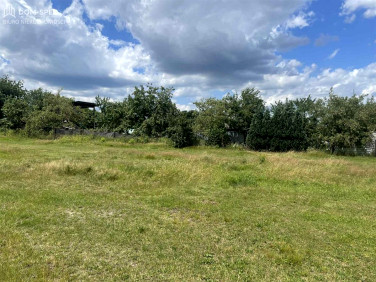 Działka budowlana Rybnik sprzedam