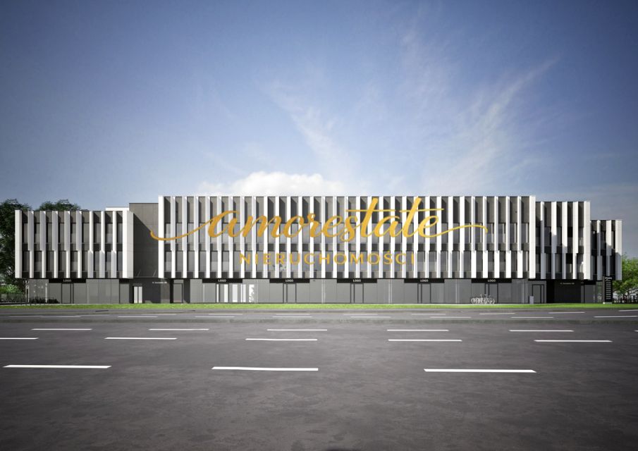 Lokal Gdynia